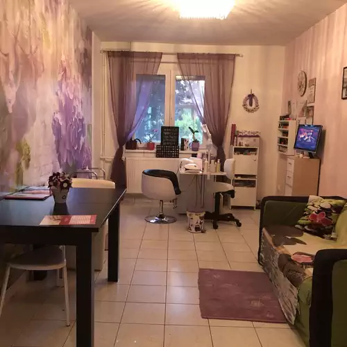 Moa Apartman Keszthely 010 kép