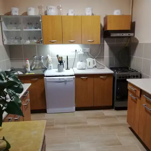 Silye Vendégház Hortobágy 008 kép