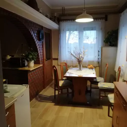 Silye Vendégház Hortobágy 010 kép
