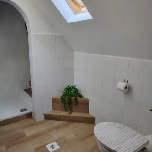 Silye Vendégház Hortobágy 021 kép