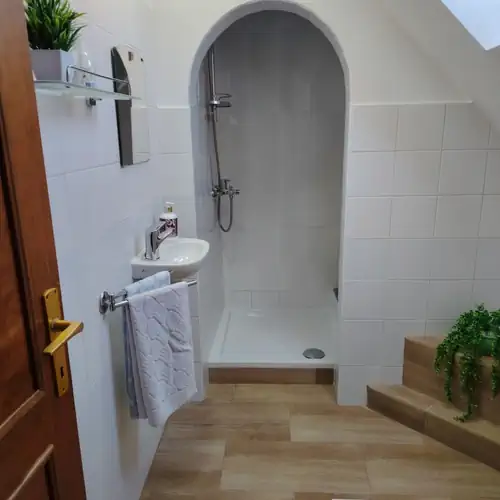 Silye Vendégház Hortobágy 022 kép