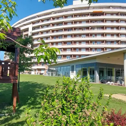 Gréta Wellness Apartmanok Siófok 004 kép
