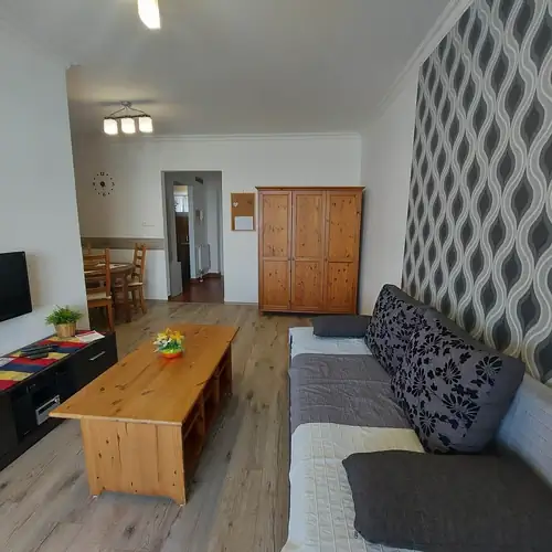 Gréta Wellness Apartmanok Siófok 012 kép