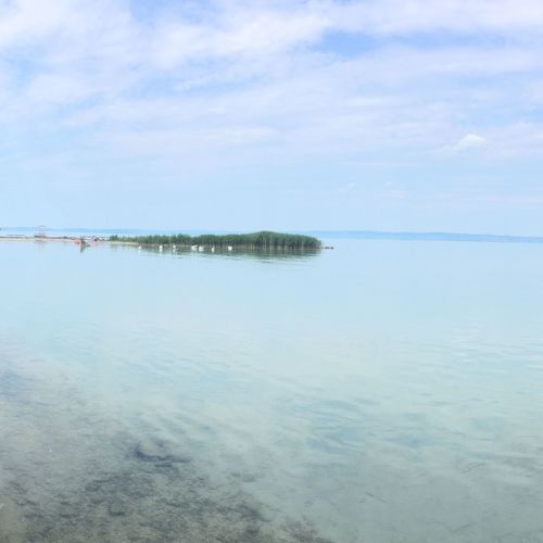 Pelso Apartman Siófok  3