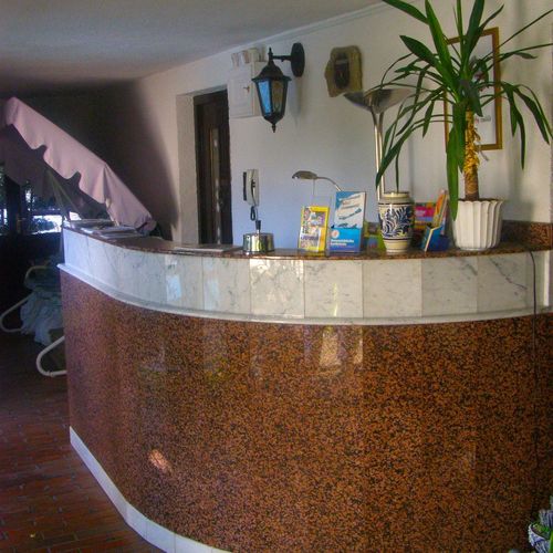 Steinhaus Bed & Breakfast Keszthely  2