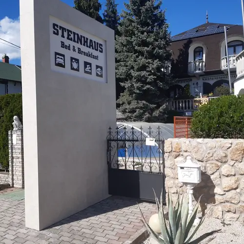 Főbej&aacute;rat