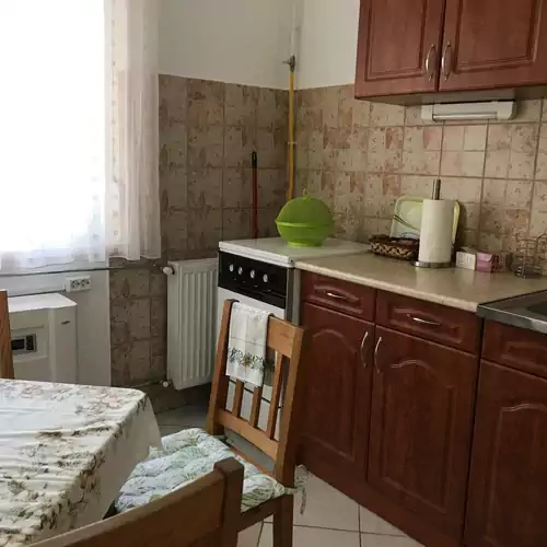 Centrum Apartman Szente 004 kép