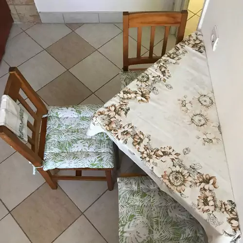 Centrum Apartman Szente 006 kép