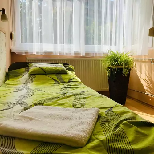 Centrum Apartman Szente 007 kép