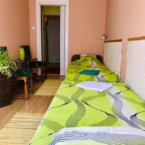 Centrum Apartman Szente 008 kép