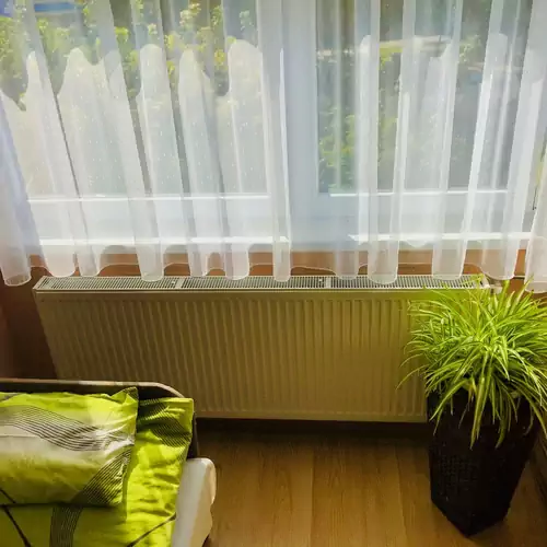 Centrum Apartman Szente 009 kép