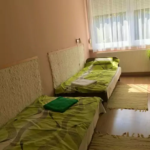 Centrum Apartman Szente 010 kép