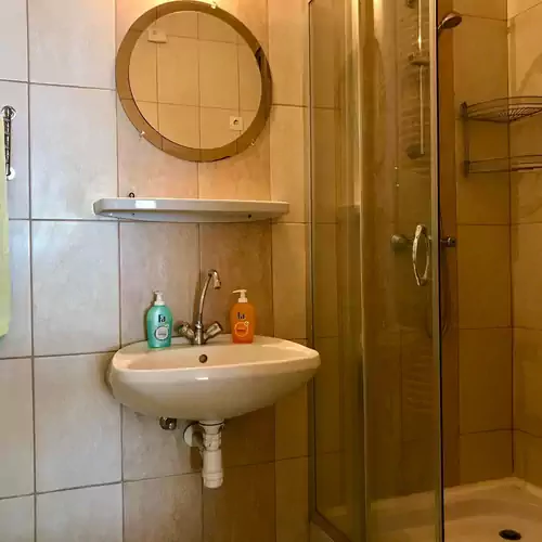 Centrum Apartman Szente 012 kép