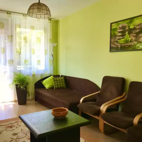 Centrum Apartman Szente 016 kép