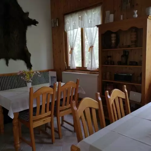 Korona Panzió Mátészalka 006 kép