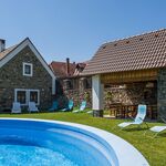 Wellness részleg, relaxáció