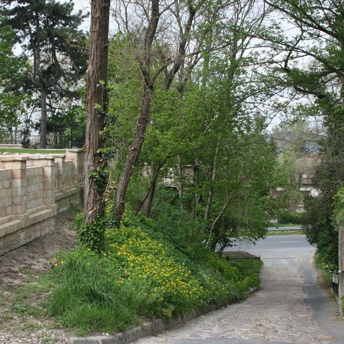 Fehér Ló Villa Balatonboglár  4