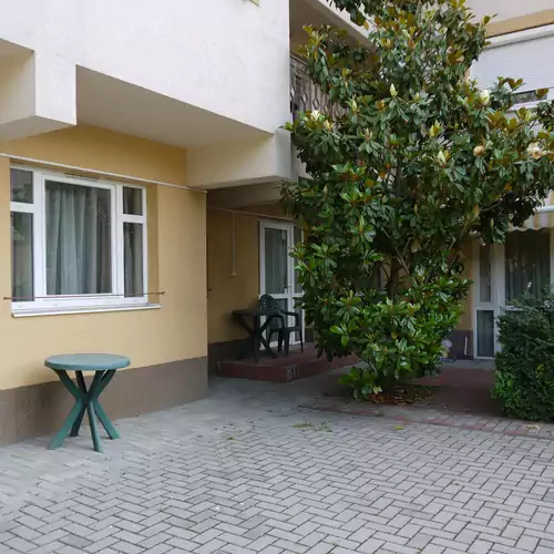 Petra Apartman Hajdúszoboszló 004 kép