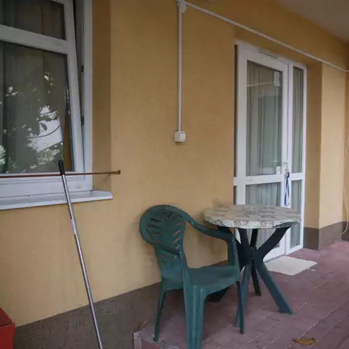 Petra Apartman Hajdúszoboszló 005 kép