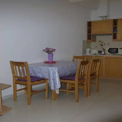 Petra Apartman Hajdúszoboszló 010 kép