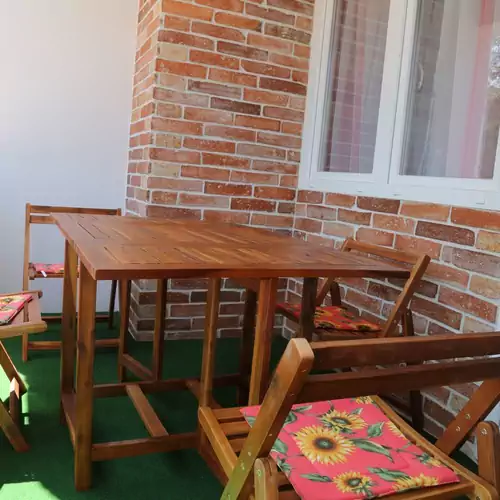 Szofi Apartman Hajdúszoboszló 002 kép