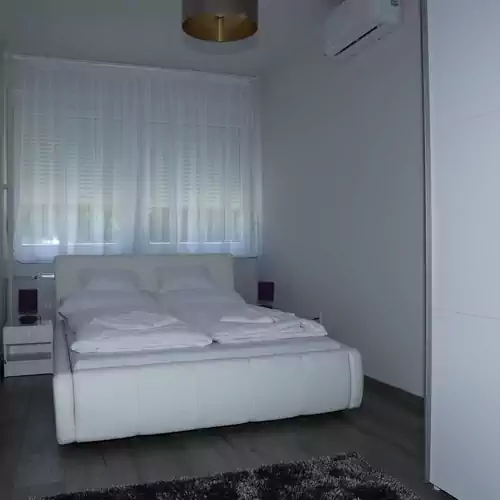 Szofi Apartman Hajdúszoboszló 006 kép