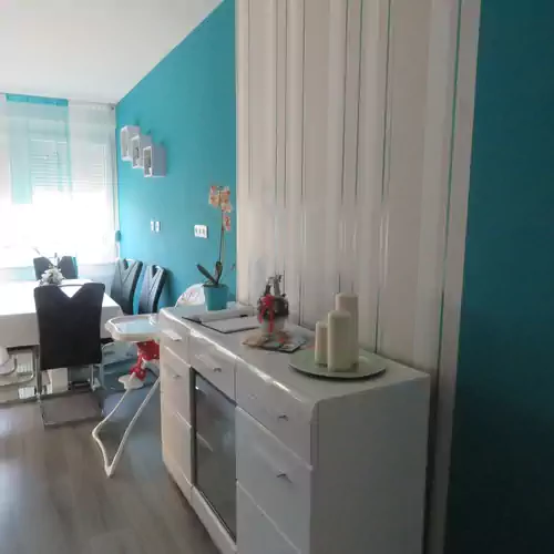 Szofi Apartman Hajdúszoboszló 009 kép