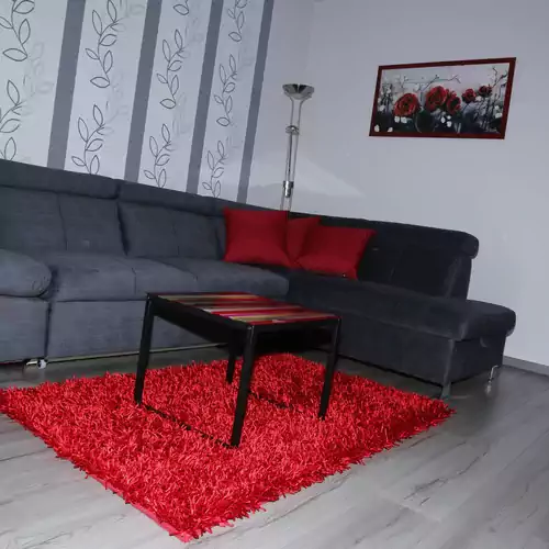 Szofi Apartman Hajdúszoboszló 011 kép