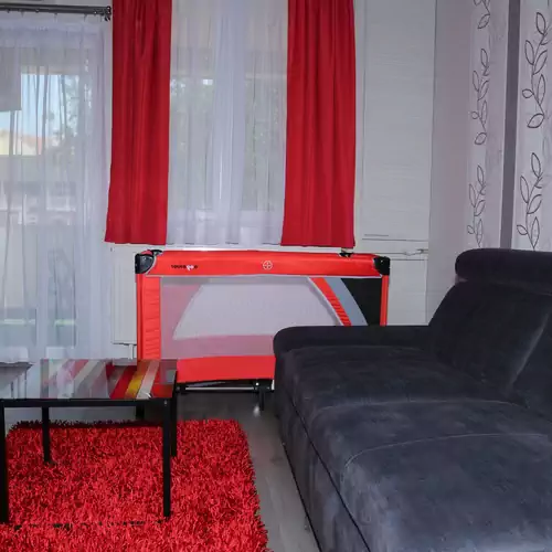 Szofi Apartman Hajdúszoboszló 013 kép