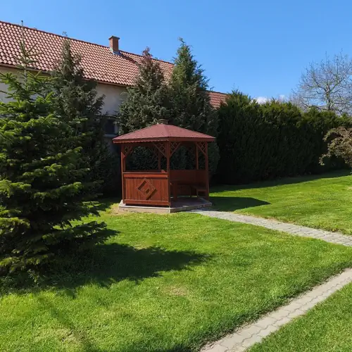 Finta Vendégház Vékény 028 kép