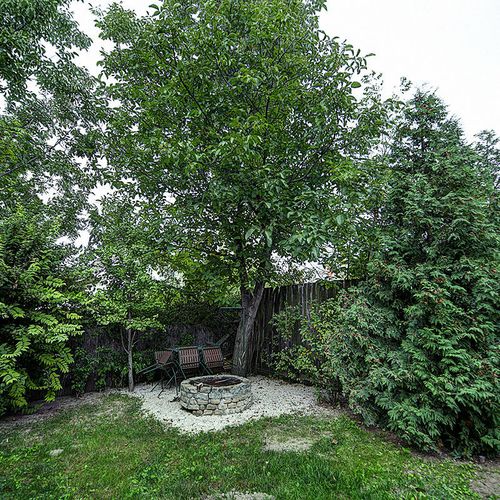 Naplak Apartman Balatonlelle  3