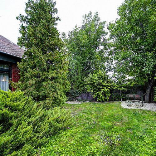 Naplak Apartman Balatonlelle  2