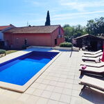 Wellness részleg, relaxáció