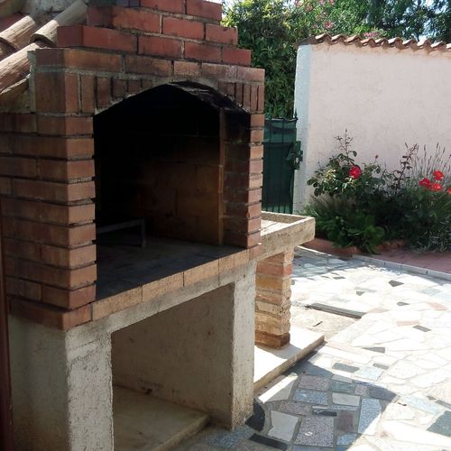 Kuća Sabina Pula  4