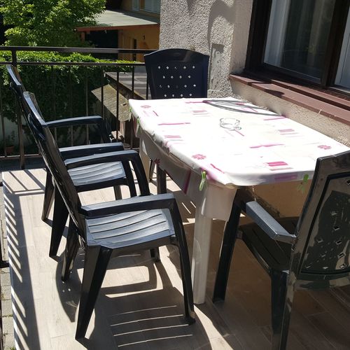 Lara Apartmanház Siófok  4