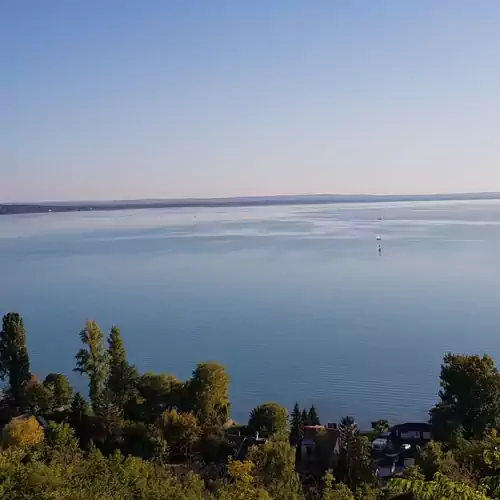 Anna Panzió & Wellness Siófok 006 kép