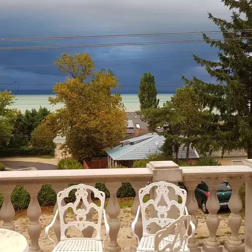 Anna Panzió & Wellness Siófok 008 kép