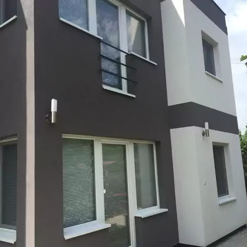 Dolce Vita Apartman Nyíregyháza 008 kép