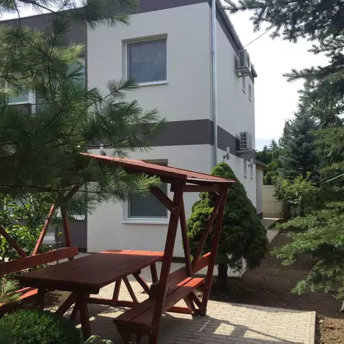 Dolce Vita Apartman Nyíregyháza 003 kép