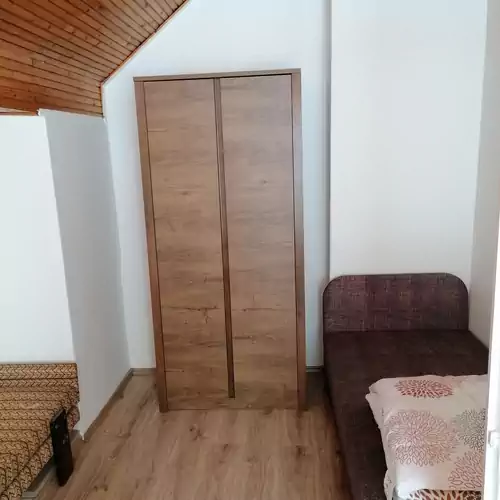 Nimród Apartmanház Zamárdi 005 kép