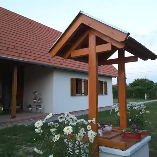 Malomkő Apartman Zsira 005 kép