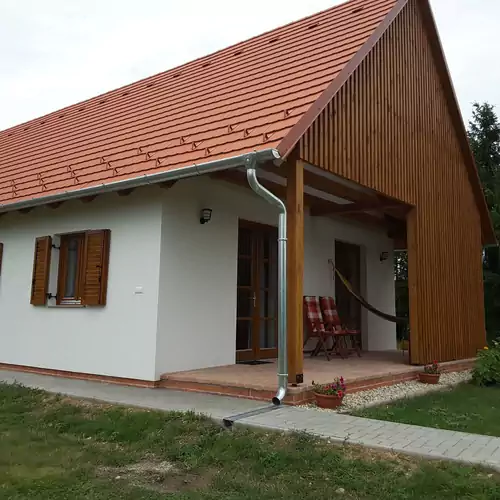 Malomkő Apartman Zsira 013 kép