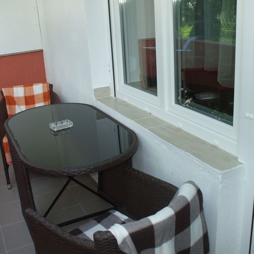 Anikó Apartman Siófok  2