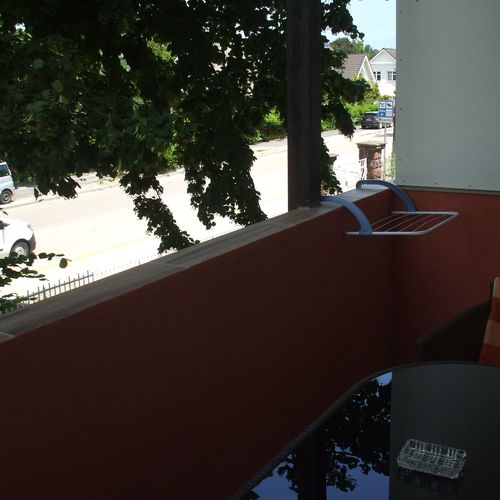 Anikó Apartman Siófok  4