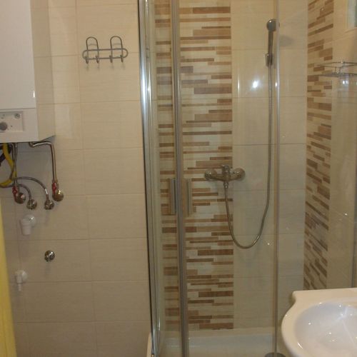Anikó Apartman Siófok  3
