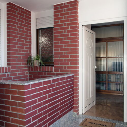 Apartman Lanela Zadar  3