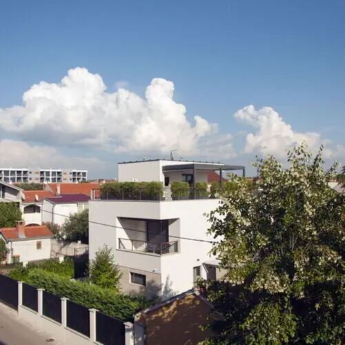 Apartman Lanela Zadar