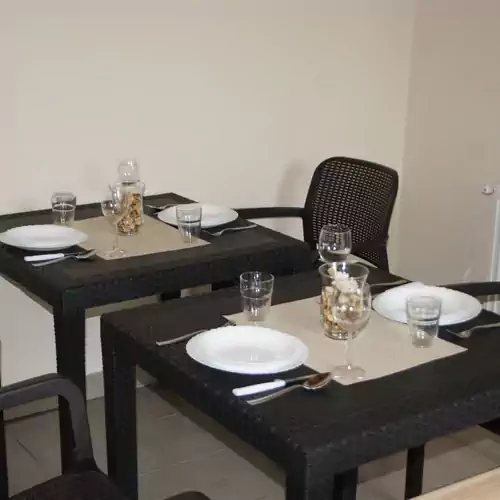 Főnix Apartman Gyula 006 kép