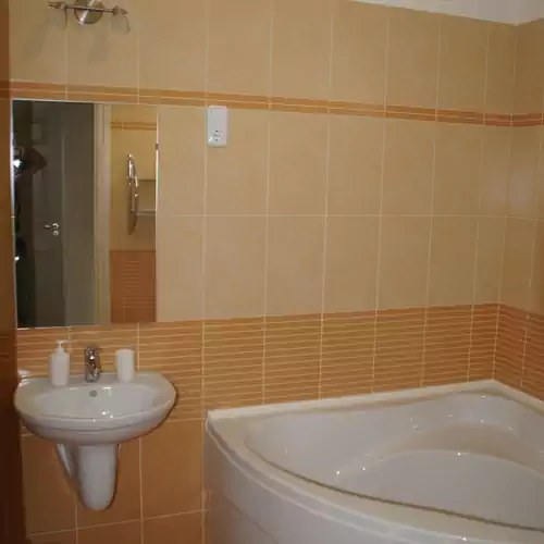 Főnix Apartman Gyula 008 kép