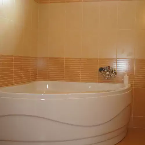 Főnix Apartman Gyula 009 kép